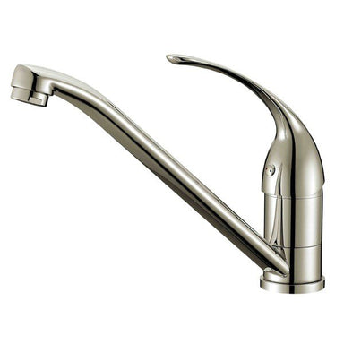 Dawn Single Lever Kitchen Faucet-Kitchen Faucets Fast Shipping at DirectSinks.