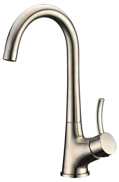 Dawn AB503714 Single Lever Bar faucet-Bar Faucets Fast Shipping at DirectSinks.
