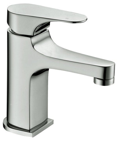 Dawn AB521662 Single Lever Lavatory Faucet-Bathroom Faucets Fast Shipping at DirectSinks.