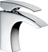 Dawn AB771586 Single Lever Lavatory Faucet-Bathroom Faucets Fast Shipping at DirectSinks.