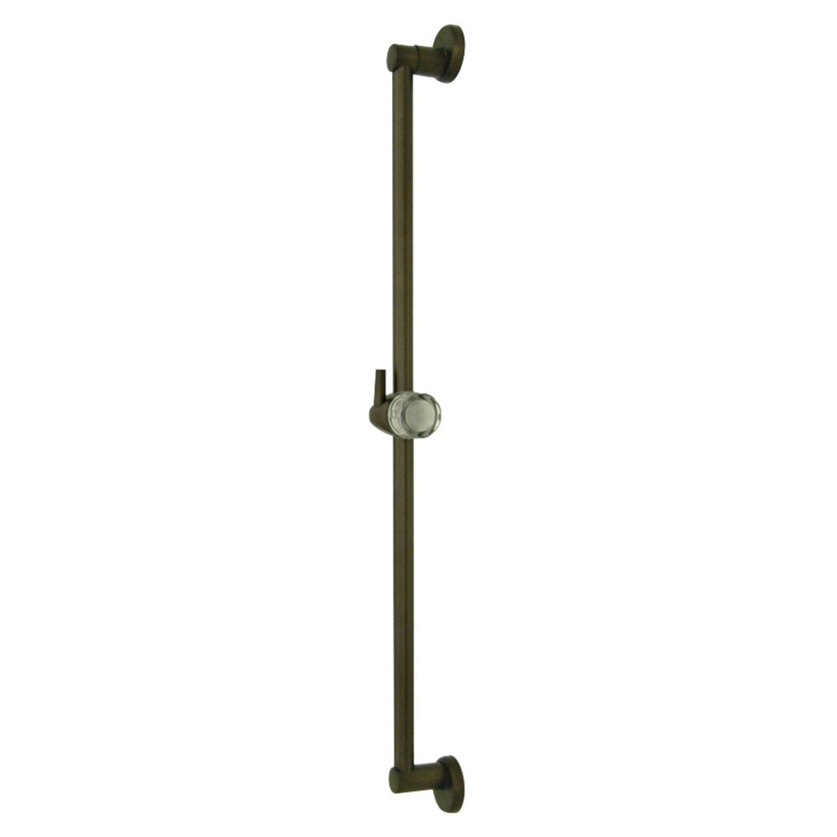 Kingston Brass 24" Shower Slide Bar