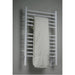 Amba Products Jeeves E Straight Tower Warmer-Bathroom Accessories-DirectSinks