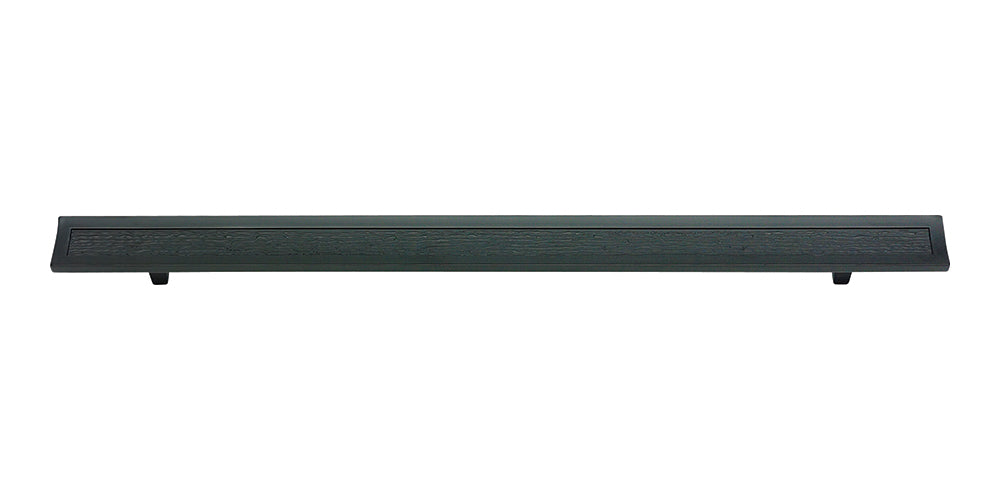 AP01-BL