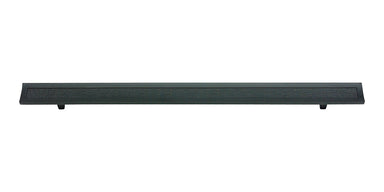 AP01-BL