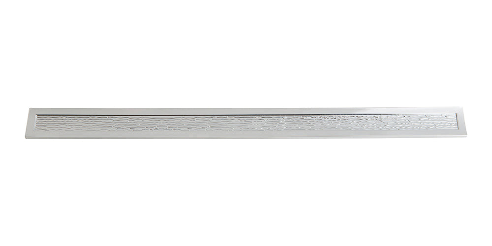Primitive Appliance Pull 14" CC-DirectSinks