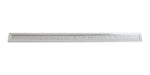 Primitive Appliance Pull 14" CC-DirectSinks
