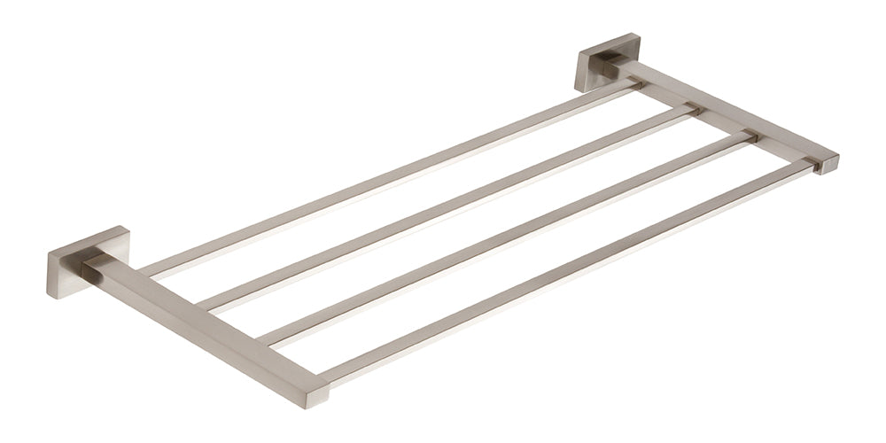 Axel Towel Rack 550 MM CC-DirectSinks