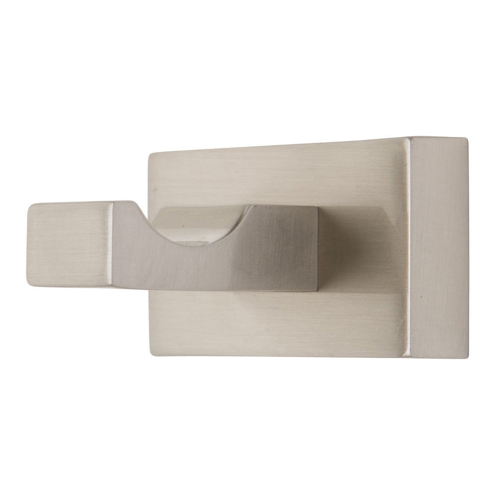 Axel Single Hook-DirectSinks