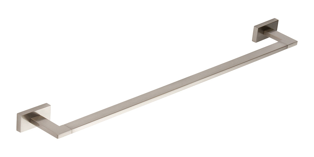 Axel Towel Bar 450 MM CC-DirectSinks