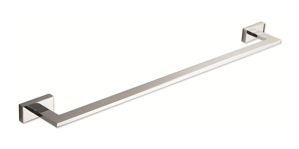 AXTB450-CH