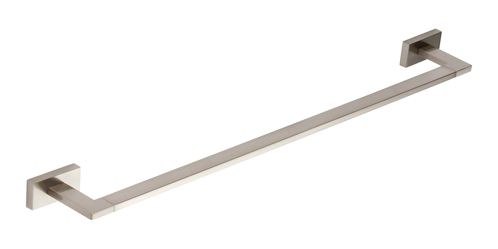 Axel Towel Bar 600 MM-DirectSinks