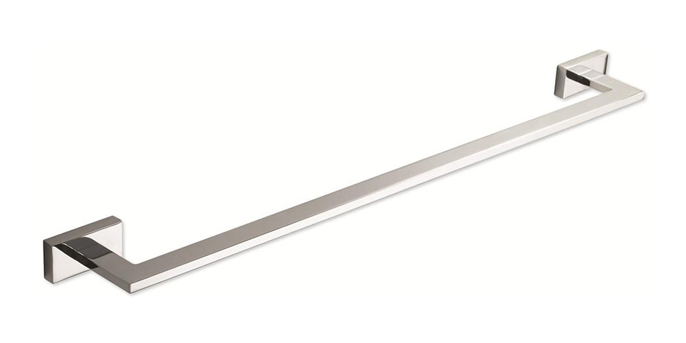 AXTB600-CH