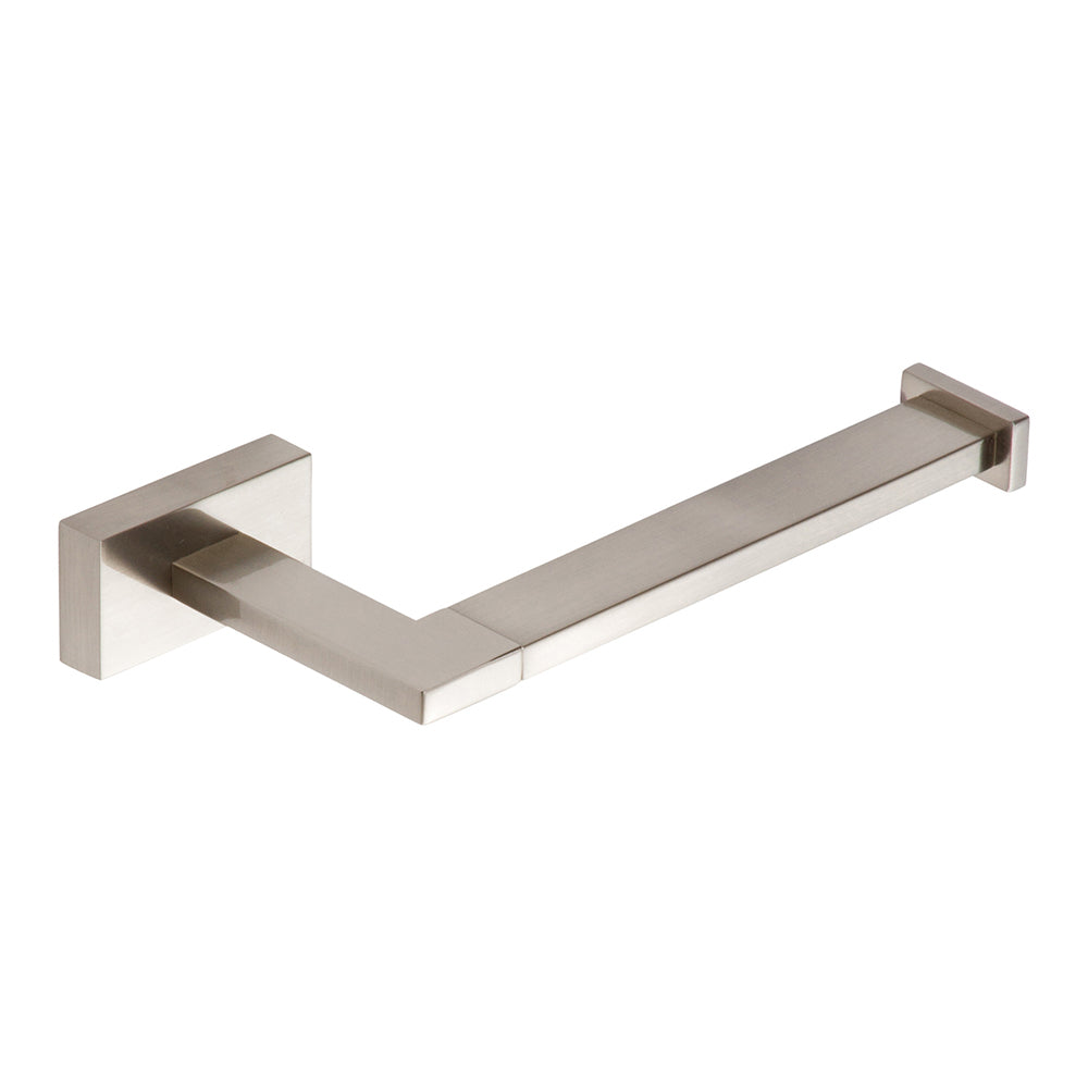 Axel TP Bar-DirectSinks