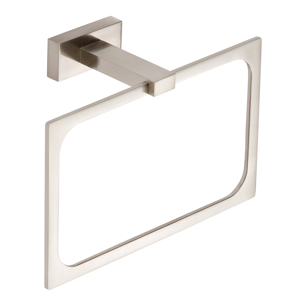 Axel Towel Ring-DirectSinks