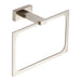 Axel Towel Ring-DirectSinks