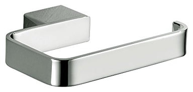 Dawn 97019905 Toilet Roll Holder-Bathroom Accessories Fast Shipping at DirectSinks.
