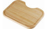 Dawn CB118 Cutting Board For DSU3118