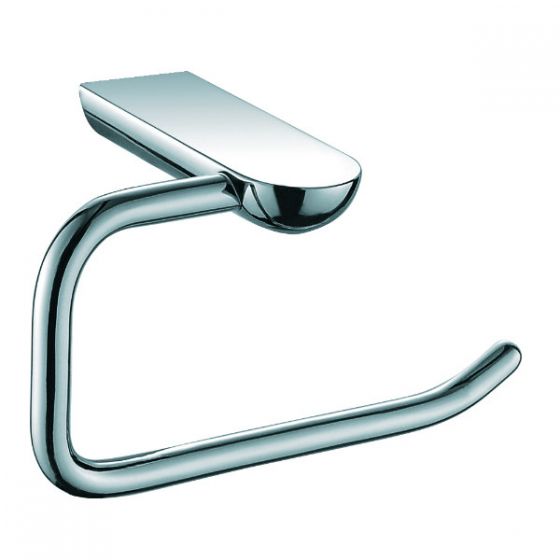 Dawn Toilet Roll Holder-Bathroom Accessories Fast Shipping at DirectSinks.