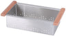 Dawn COL118 Stainless Steel Sink Colander For DSU3118