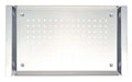 Dawn DSQ2417 Sink Colander-Kitchen Accessories Fast Shipping at DirectSinks.