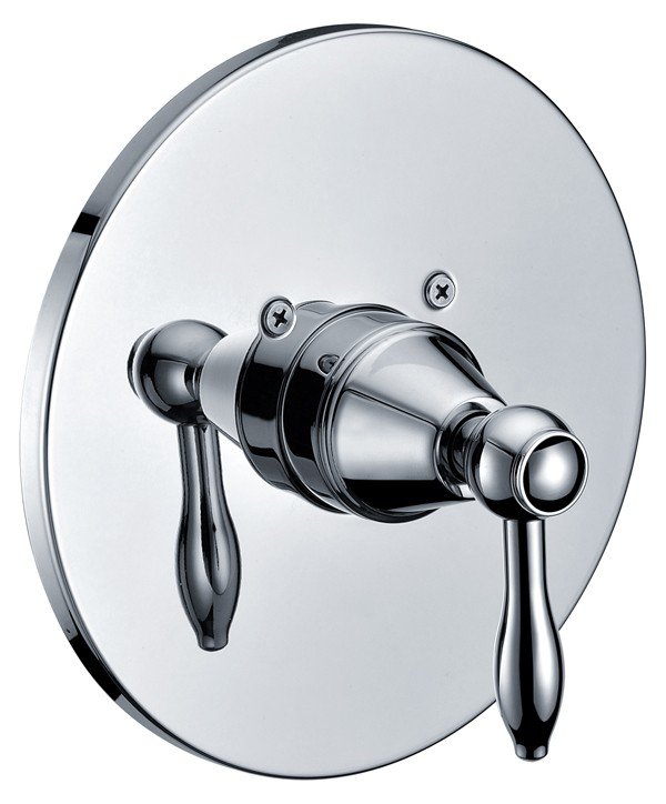 Dawn D2221501 Pressure-Balancing Valve Trim-Bathroom Accessories Fast Shipping at DirectSinks.