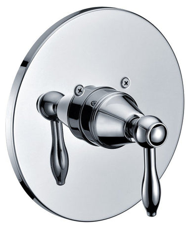 Dawn D2221501 Pressure-Balancing Valve Trim-Bathroom Accessories Fast Shipping at DirectSinks.