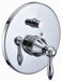 Dawn D2221601 Pressure-Balancing Diverter Valve Trim-Bathroom Accessories Fast Shipping at DirectSinks.