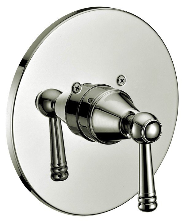 Dawn D2221901 Pressure-Balancing Valve Trim-Bathroom Accessories Fast Shipping at DirectSinks.