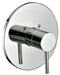 Dawn D2222201 Pressure-Balancing Valve Trim-Bathroom Accessories Fast Shipping at DirectSinks.