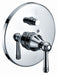 Dawn D2225601 Pressure-Balancing Diverter Valve Trim-Bathroom Accessories Fast Shipping at DirectSinks.