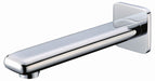 Dawn D3217501 Wall Mount Tub Spout-Bathroom Accessories Fast Shipping at DirectSinks.