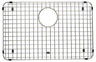 Dawn SRU271610 Sink Bottom Grid
