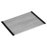 Dawn Workstation Sink Drain Mat
