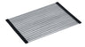 Dawn DSU3118 Sink Drain Mat