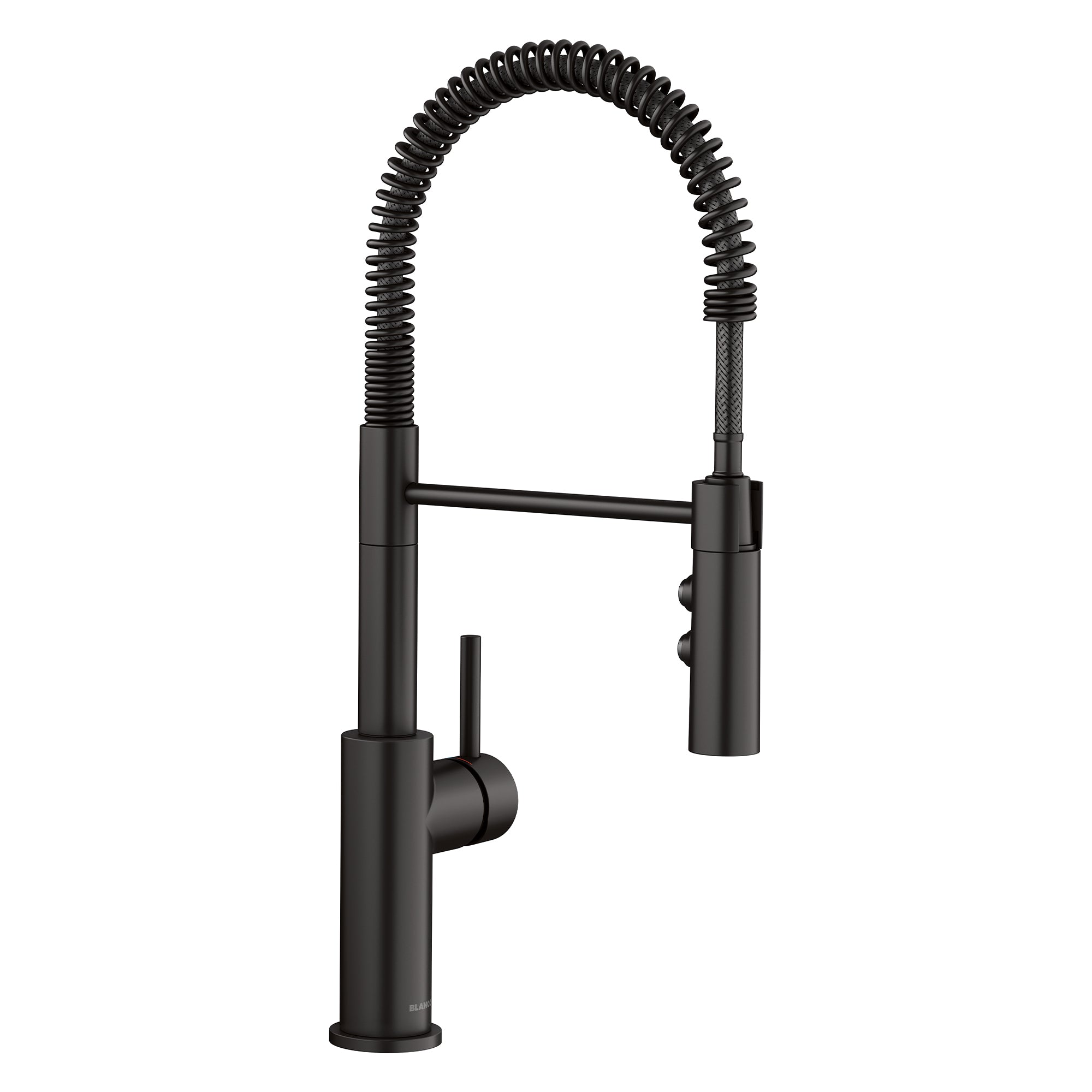 BLANCO Catris Semi-Pro Kitchen Faucet