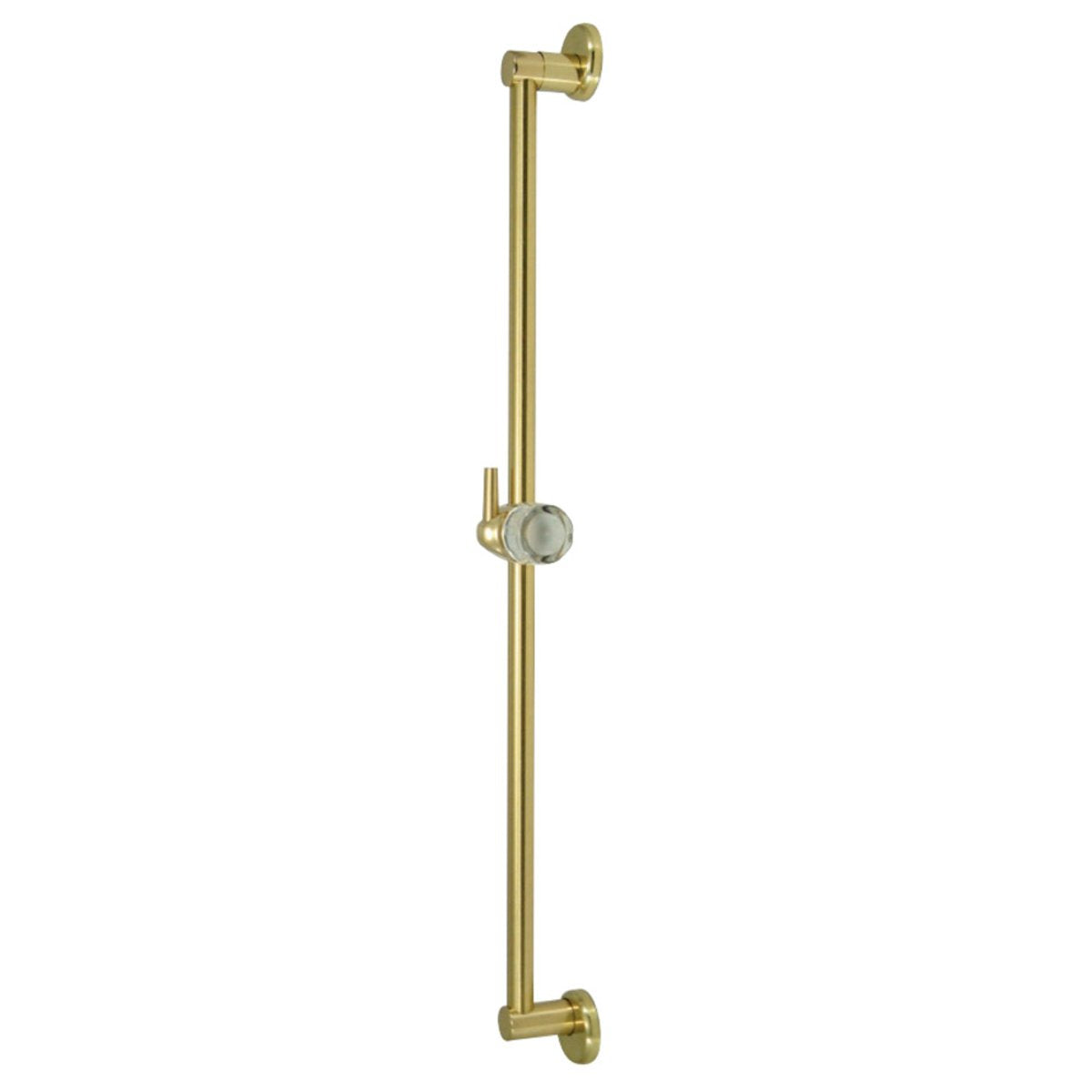 Kingston Brass 24" Shower Slide Bar