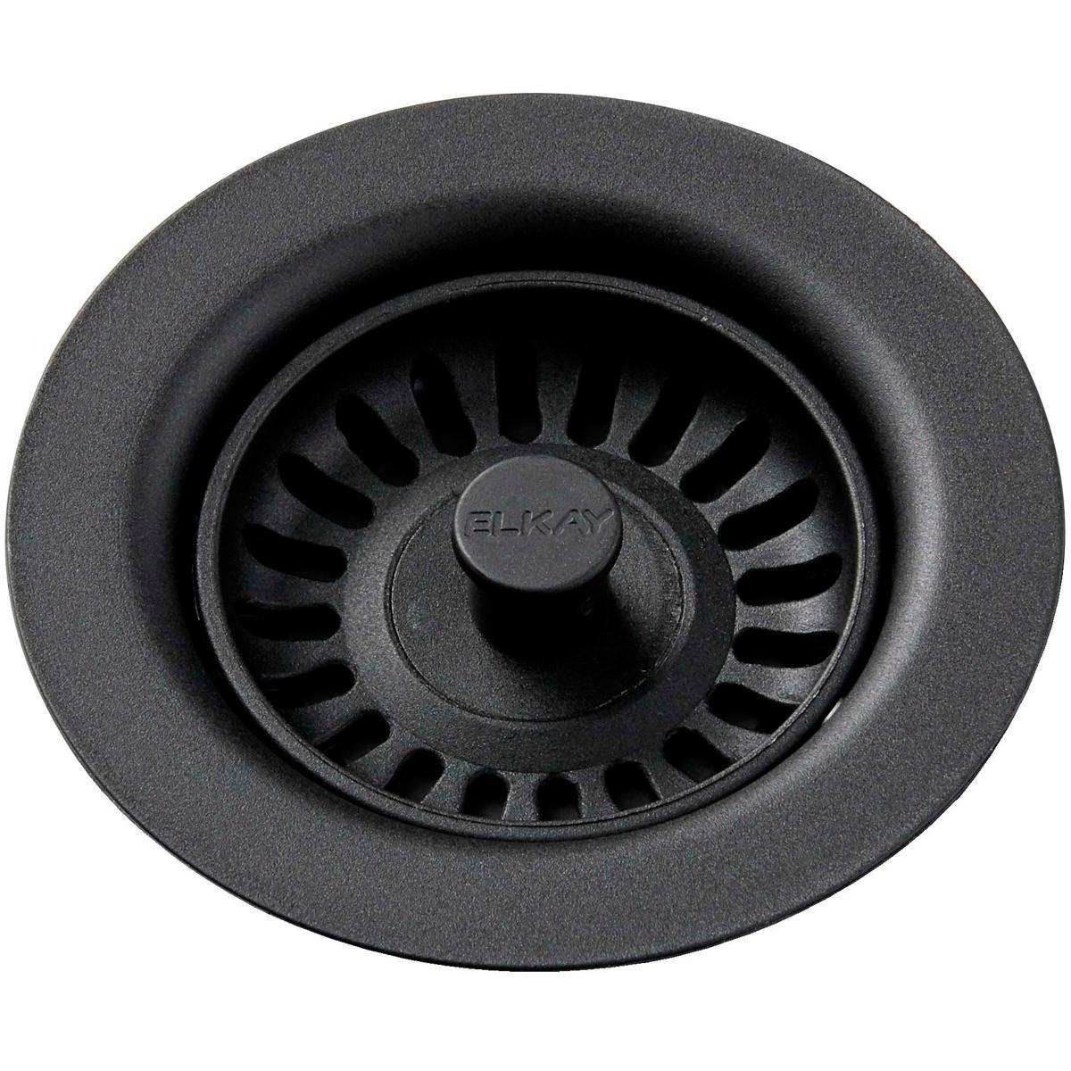 https://directsinks.com/cdn/shop/products/elkay-polymer-drain-fitting-with-removable-basket-strainer-and-rubber-stopper-5_1200x1200.jpg?v=1571271477