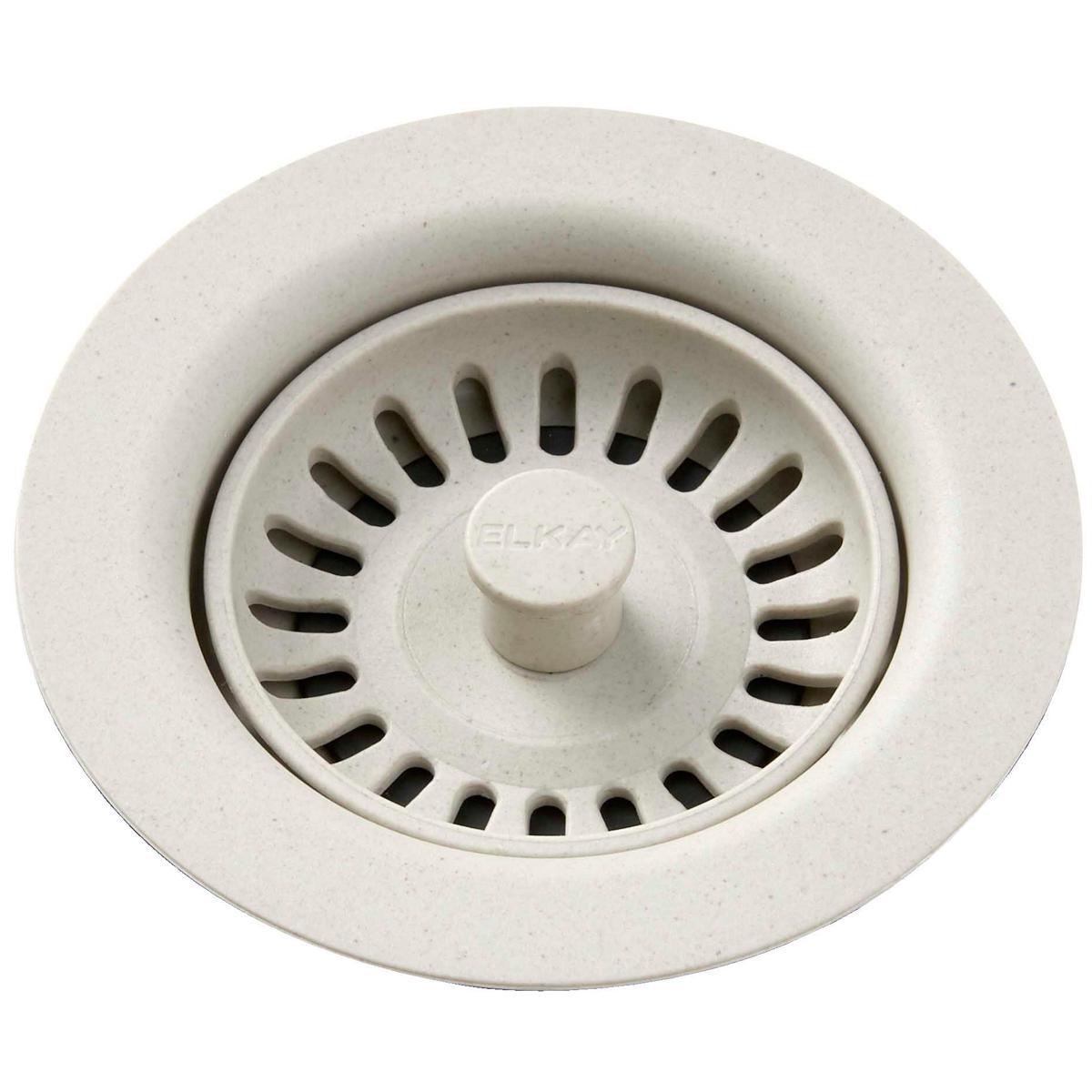 https://directsinks.com/cdn/shop/products/elkay-polymer-drain-fitting-with-removable-basket-strainer-and-rubber-stopper_1200x1200.jpg?v=1571271477