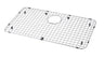 Dawn DAF3320 - DAF3320C - DSU3017 Sink Bottom Grid