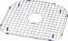 Dawn ASU105 - ASU107 - ASU112  Large Sink Bottom Grid