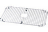 Dawn ASU106 Sink Bottom Grid