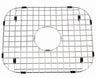 Dawn ASU107 - BS1215 - TDS4520 - ASU110 Small Sink Bottom Grid