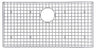 Dawn DSQ3116 Sink Bottom Grid
