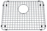 Stainless Steel Bottom Grid