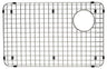 Dawn DSU2517 Sink Bottom Grid