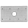 Dawn G810 Stainless Steel Bottom Grid