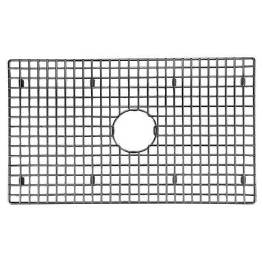 Dawn G810 Stainless Steel Bottom Grid-Kitchen Accessories Fast Shipping at DirectSinks.
