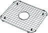 Dawn DSU1916 - DSU301916R Sink Bottom Grid