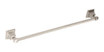 GRATB450-BRN