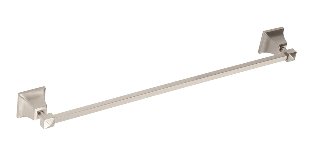 GRATB600-BRN